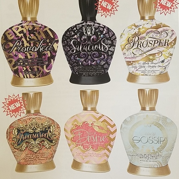 Meet your Posher, - Picture 6 of 8